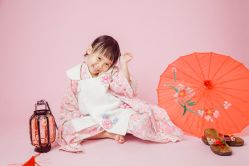 点击看大图 -倾城宝贝儿童摄影(广州天河店)