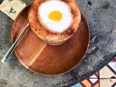 -时光花园(白鹭洲店)