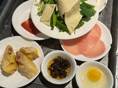 -南蛮子(进贤路店)