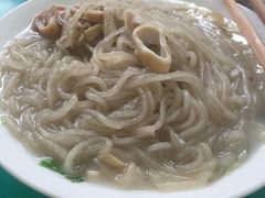 -甘记肥肠粉(马鞍北路店)