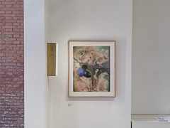 -设计共和 Design Republic