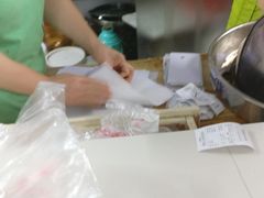 -秦豫肉夹馍(东羊市店)