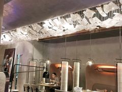 -佐度王子扒房(爱建卓展店)