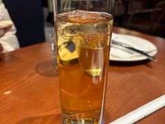 -bluefrog蓝蛙(悠唐购物中心店)