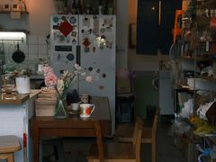 -三花屋 Mihhanaya