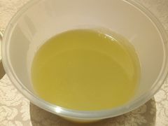 -囍凤楼·粤菜·点心·火锅(温特莱店)