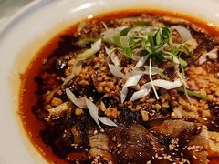 -大蓉和(一品天下店)