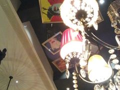 -小食代餐厅(景德镇店)