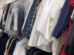 -微笑时刻照相馆·企业合影·商务外拍(北京五道口店)