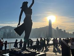 -星光大道