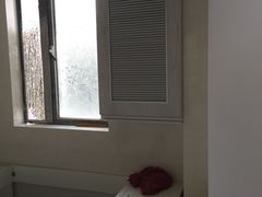 -佰丽爱家全屋定制(汶水店)