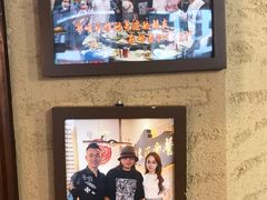 -印象江南(东栅店)