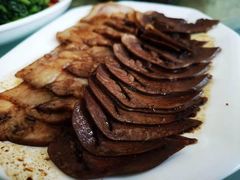 -明升萝卜汤