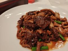 -凤阁楼果木烧鹅(鹤山陈山店)