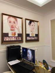 -丽都整形美容医院·全国连锁旗舰店