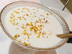 -左庭右院鲜牛肉火锅(七宝领展广场店)