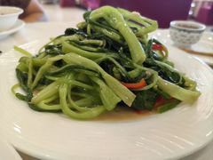 -黄埔华苑酒家(黄埔店)