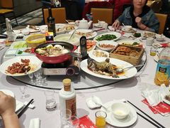 -紫阳海鲜楼·传承闽味(长乐路总店)