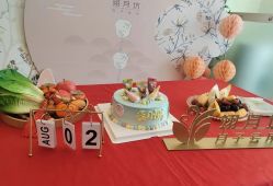 -拾玥辣妈月子会所(双子塔店)