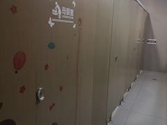 -新荟城(望京店)