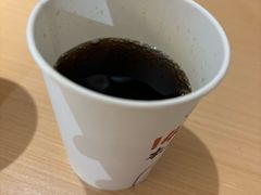 -米国现煲煲仔饭(塔子湖店)