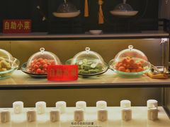 -玉清池3D影院足浴按摩(国贸店)