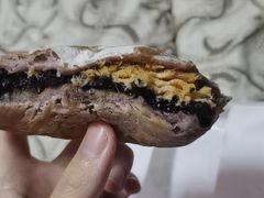 -风车面包