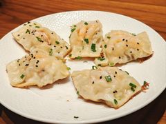 -高佳庄·海鲜酒楼(定海店)