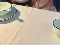 -云中小雅