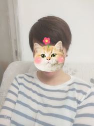 -HairCode芭曲发型