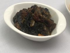 -小城故事·地道宁波味(月湖盛园店)