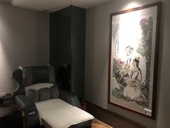 -碧澄保健(东风西路店)
