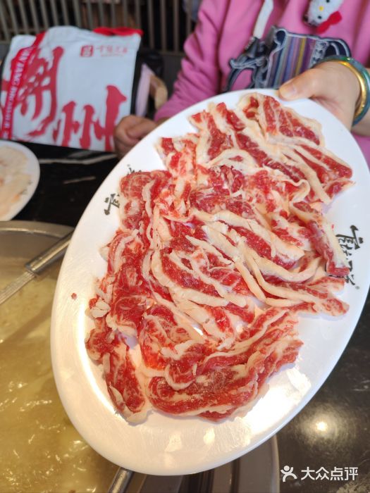 官塘兄弟·潮汕牛肉店(官塘总店)图片