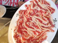 -官塘兄弟·潮汕牛肉店(官塘总店)