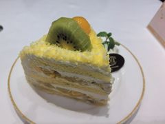 -COVA(新天地Xintiandi店)