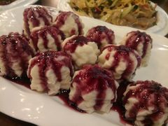 -清水湾温泉生活馆(南直路店)