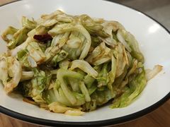 -胡子大厨·超级小炒肉(晶耀前滩店)