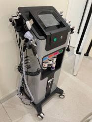 -海涛医疗美容·面部抗衰·注射美鼻