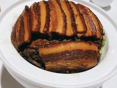 -眉州东坡(通州店)