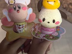-egggcellent舒芙芮