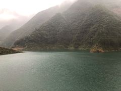 -南尖岩