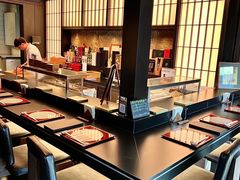 -鳥喜Toriki怀石烧鸟料理