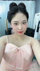 -十孕纪高端孕妇亲子摄影