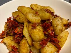 -山也·私厨(岳麓店)
