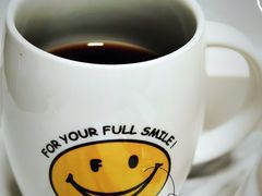 -Manner Coffee(芮欧百货店)