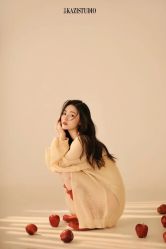 -卡兹影像STUDIO(百联购物中心店)