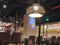 -那时新疆·若羌(经纬汇店)