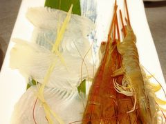 -碗中海·蒸汽海鲜·桑拿鸡(岭南天地店)