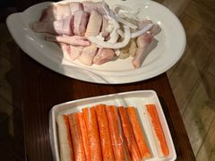-同仁四季椰子鸡(宝安壹方城店)