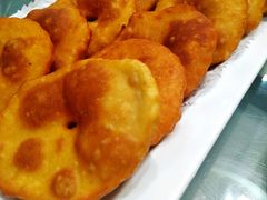-名羊天下陕北横山铁锅炖羊肉(博文路店)